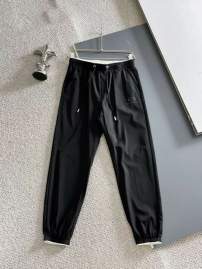 Picture of Balenciaga Pant Long _SKUBalenciagaM-3XLxetr12114003